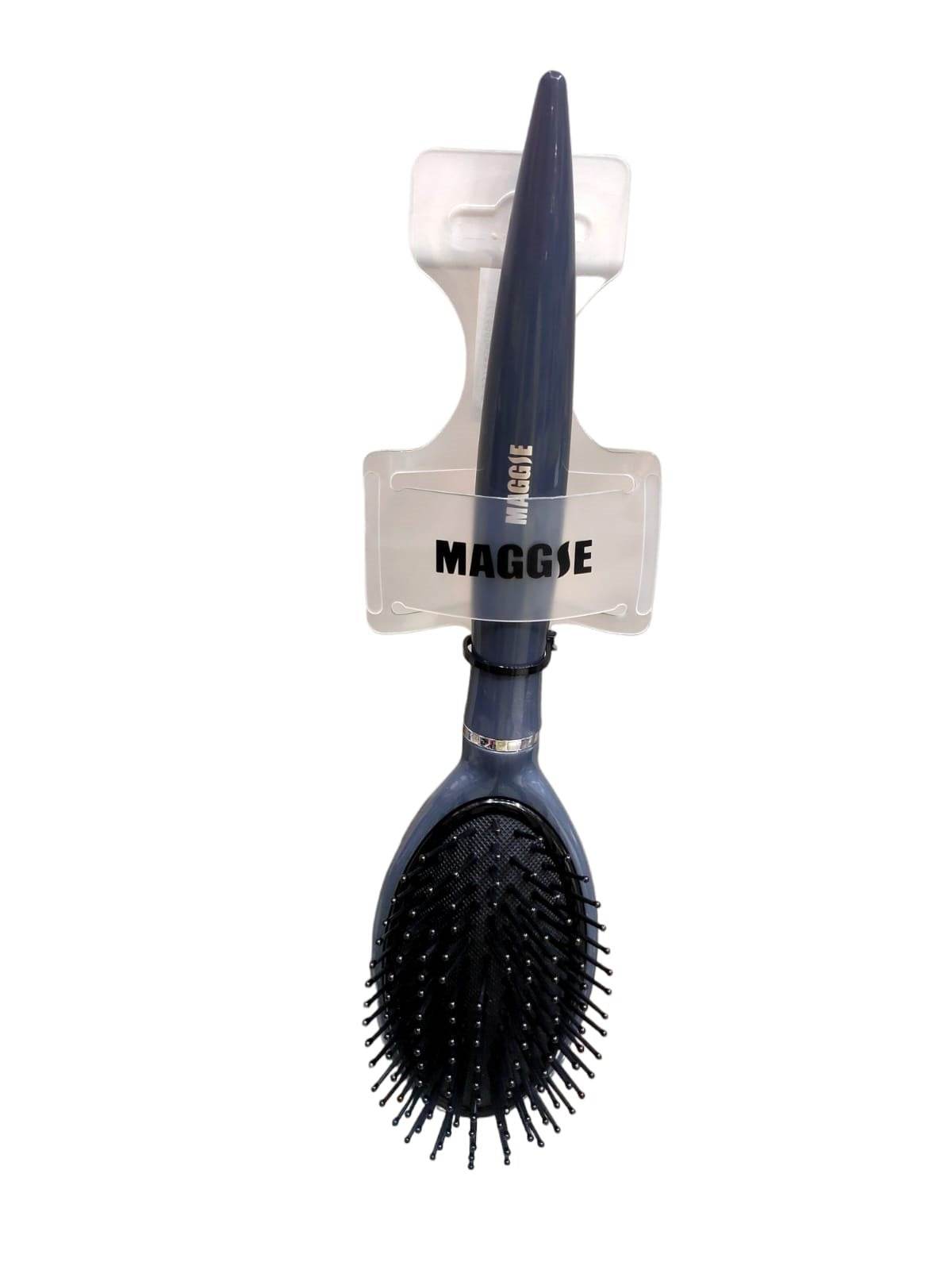 Hair Brush MG78 - YehChez.pk