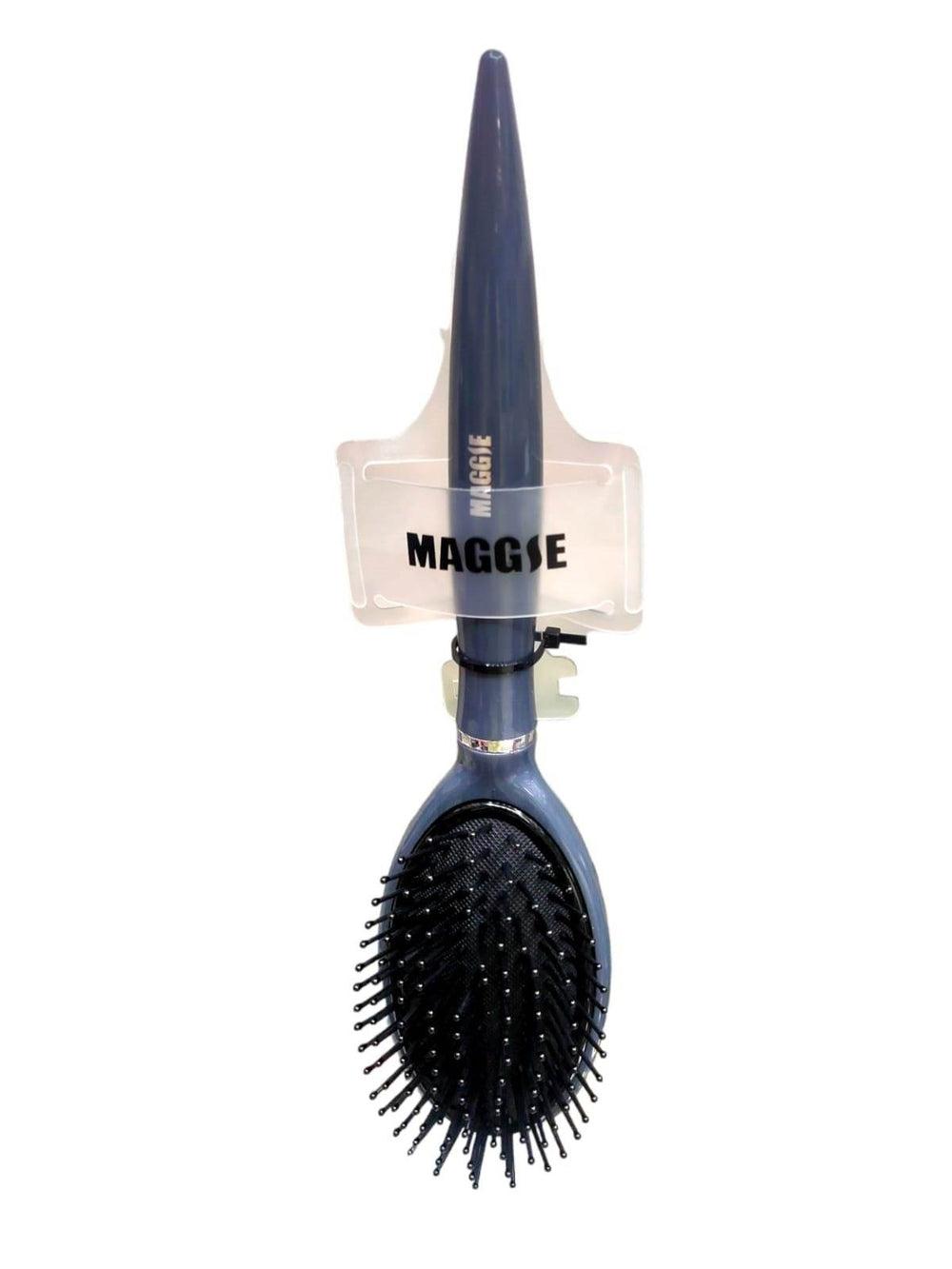 Hair Brush MG78 - YehChez.pk