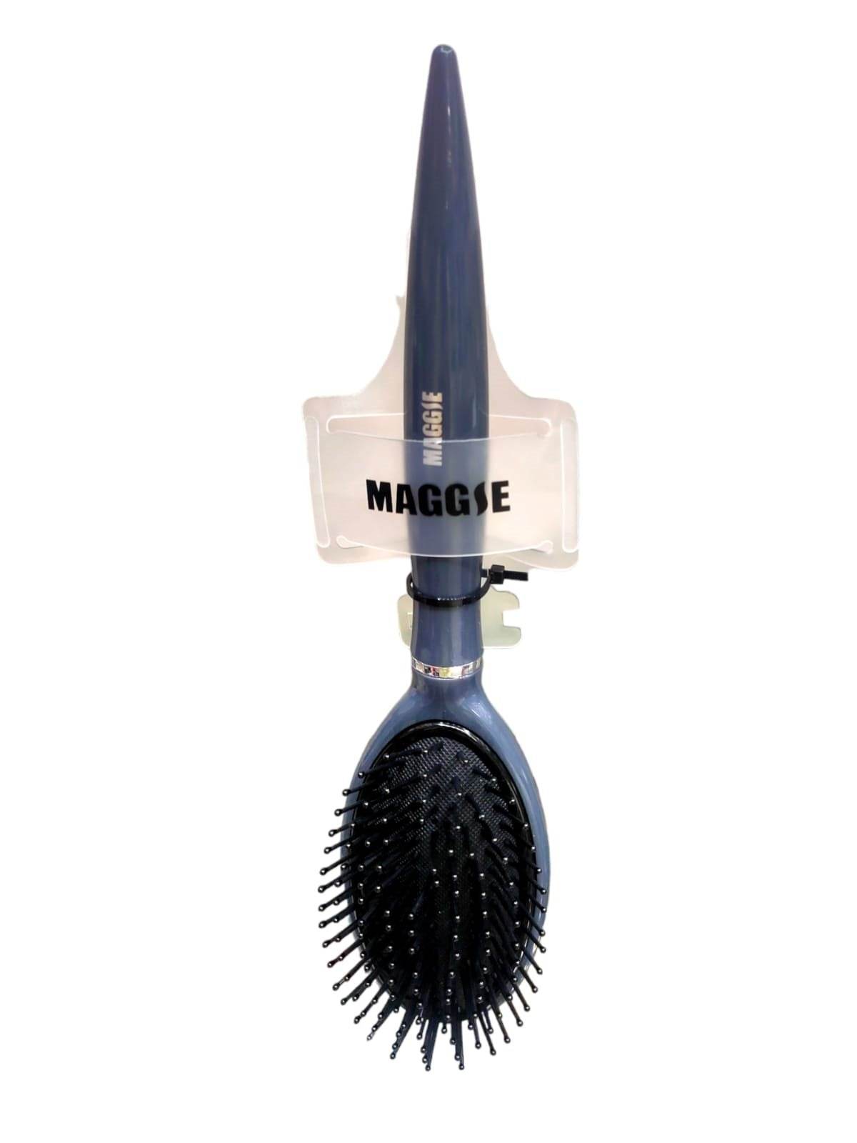 Hair Brush MG78 - YehChez.pk