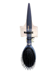 Hair Brush MG78 - YehChez.pk