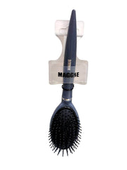 Hair Brush MG78 - YehChez.pk
