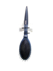 Hair Brush MG80 - YehChez.pk