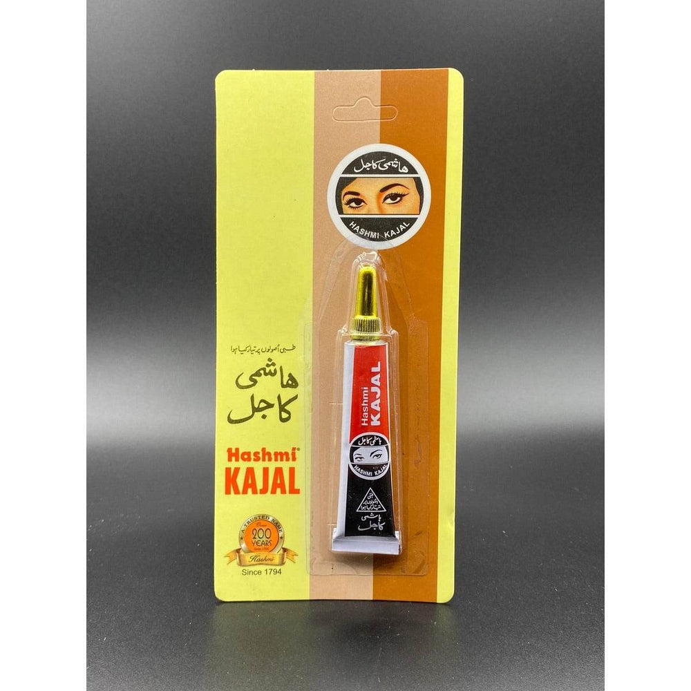 Hashmi Kajal - YehChez.pk