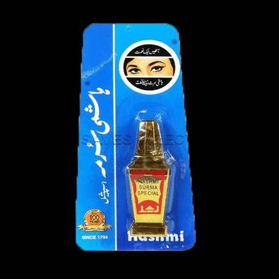 Hashmi Surma - YehChez.pk