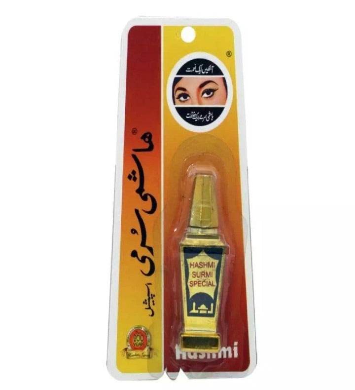 Hashmi Surmi - YehChez.pk