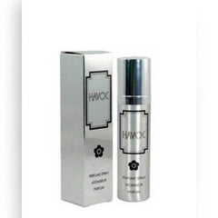 Havoc Perfume Silver Spray 75ml - YehChez.pk