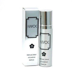 Havoc Perfume Silver Spray 75ml - YehChez.pk