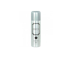 Havoc Silver Body Spray 200ml - YehChez.pk