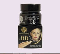 Heaven Dove BB Cream 180Gm - YehChez.pk