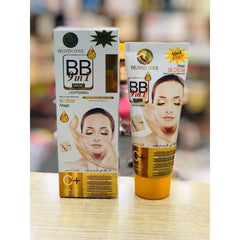 Heaven Dove BB Cream 9in1 120 Gram - YehChez.pk