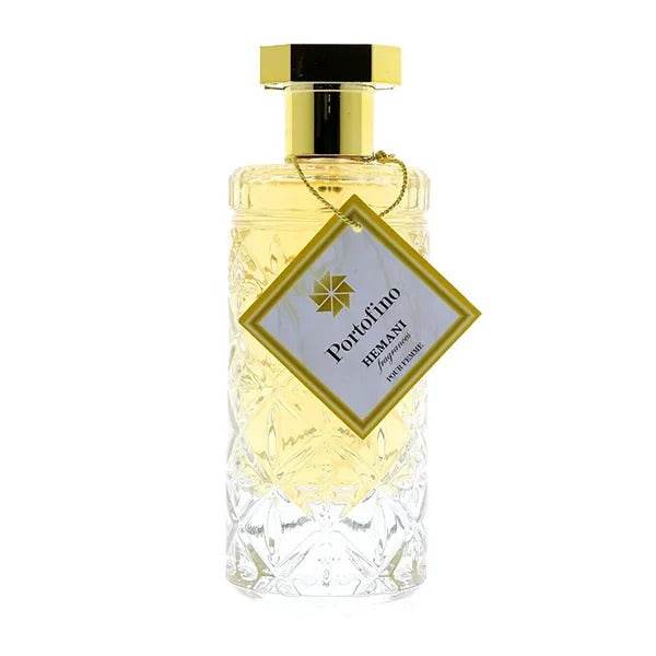 Hemani Portofino Perfume Femme 100ml - YehChez.pk