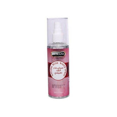 Hemani Rose Water Spray 120ml - YehChez.pk