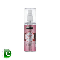 Hemani Rose Water Spray 120ml - YehChez.pk