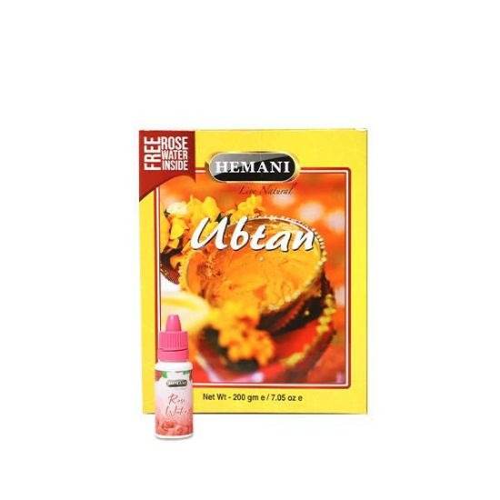 Hemani Ubtan 200g - YehChez.pk