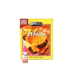Hemani Ubtan 200g - YehChez.pk