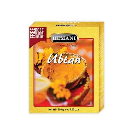 Hemani Ubtan 200g - YehChez.pk