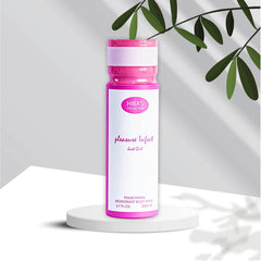 Hibas Bs Pleasure Infact 200ml - YehChez.pk