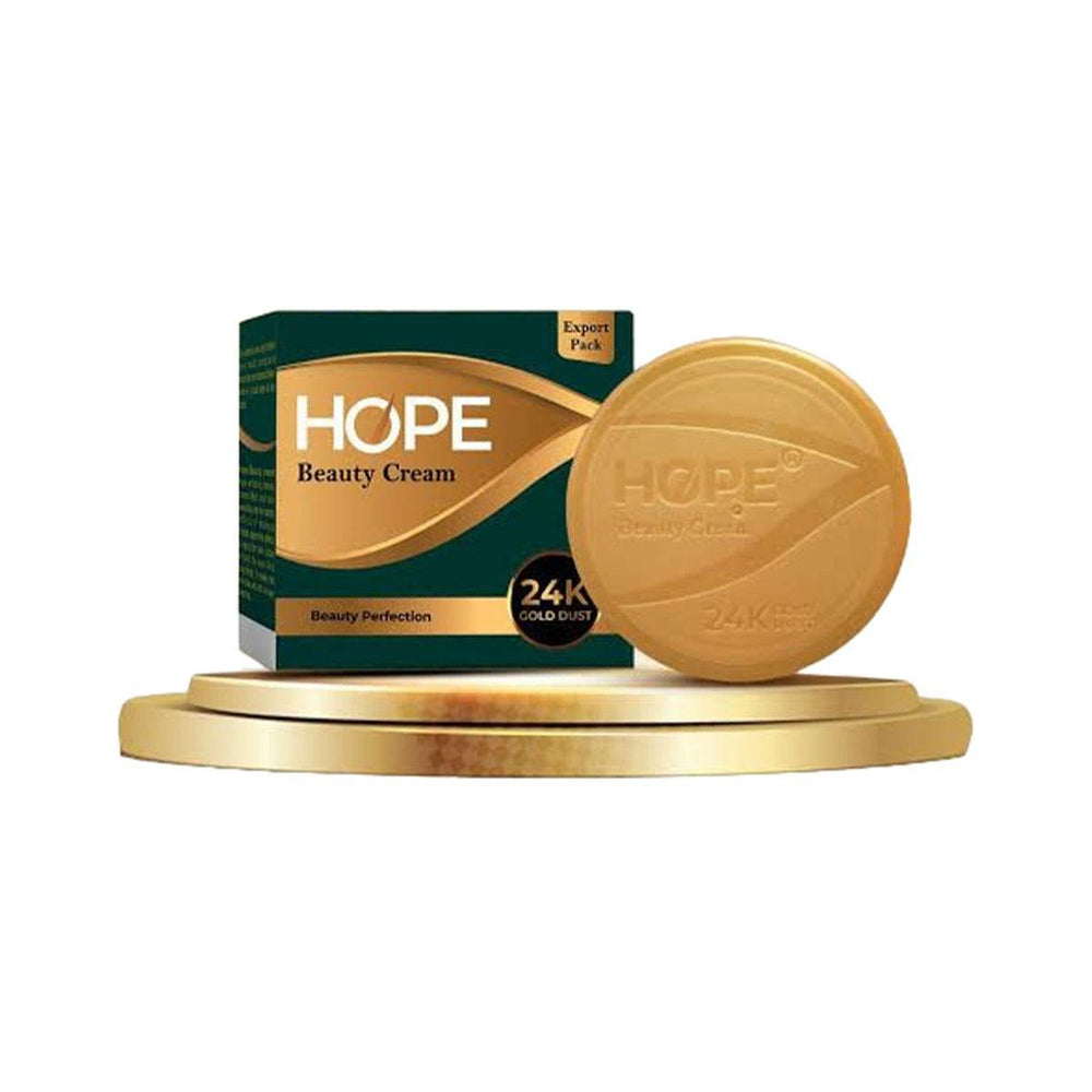 Hope Beauty Cream - YehChez.pk