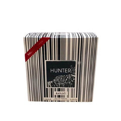 Hunter for Men Perfume 100ml - YehChez.pk
