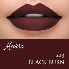 223 Medora LipStick - YehChez.pk