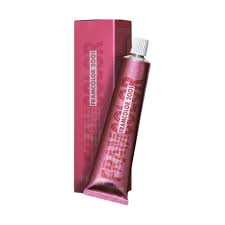 5MB Framesi Hair Color 60ml