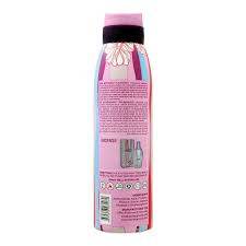 Opio Body Spray Incense Femme 200ml - YehChez.pk