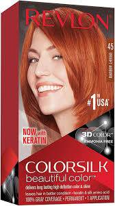 45 Revlon Hair Color 59ml - YehChez.pk
