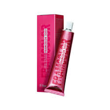 6CP Framesi Hair Color 60ml Dark Ash Blonde