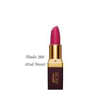 360 Genny Lipstick