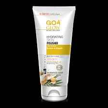 Go4Glow Hydrating Skin Polish 200g