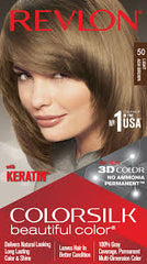 50 Revlon Hair Color 40ml - YehChez.pk