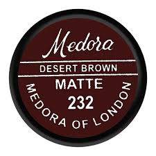 232 Medora LipStick - YehChez.pk