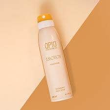 Opio Body Spray Emotion Femme 200ml - YehChez.pk