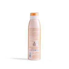 Opio Body Spray Emotion Femme 200ml - YehChez.pk