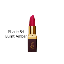 54 Genny Lipstick