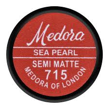 715 Medora LipStick - YehChez.pk