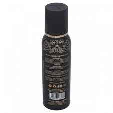 Bold Body Spray Oud Noir 120ml - YehChez.pk