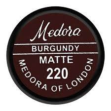 220 Medora LipStick - YehChez.pk