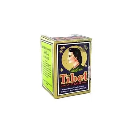 Tibet Snow Cream 60ml