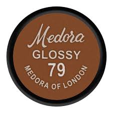 79 Medora Glossy LipStick - YehChez.pk