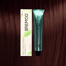 5.5 Bremod Hair Color 100ml - YehChez.pk