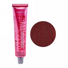 6HR Framesi Hair Color 60ml