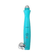 Vince Eye Roller 15ml - YehChez.pk