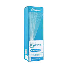 Framesi Straightening System Neutralizer 280ml