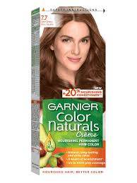 7.7 Garnier Color Deer Brown - YehChez.pk