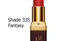 335 Genny Lipstick