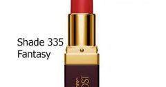 335 Genny Lipstick