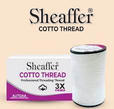 Sheaffer Thread - YehChez.pk