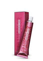 ESC Framesi Hair Color 60ml Extra Light CoolBlonde