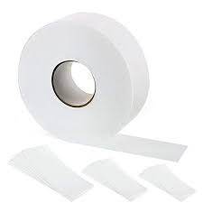 Roxie Wax Roll - YehChez.pk